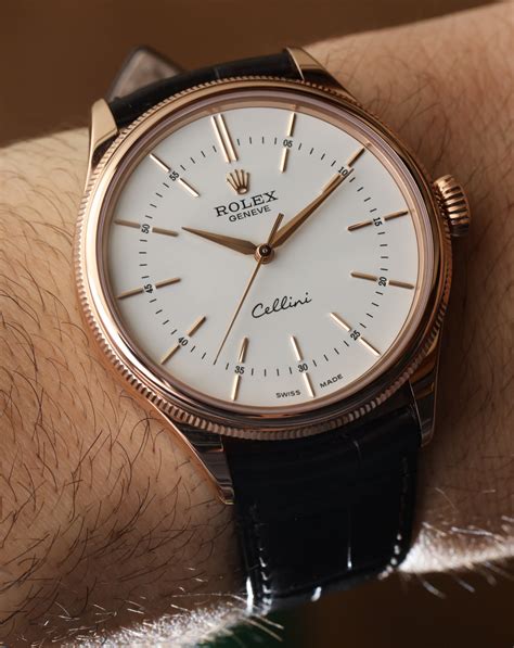 rolex cellini price 2016|rolex cellini watches for sale.